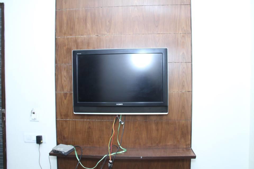Dreamz Suites Yeni Delhi Dış mekan fotoğraf